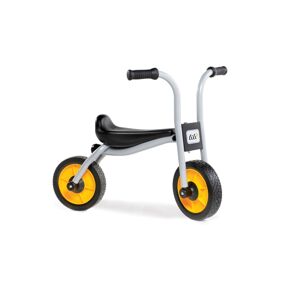 Tilo® 35 cm Balance Bike