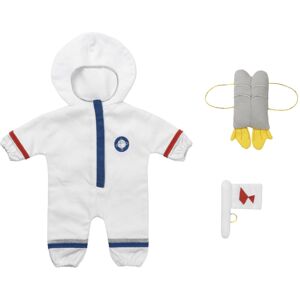 Fabelab oblečení pro panenku - Astronaut