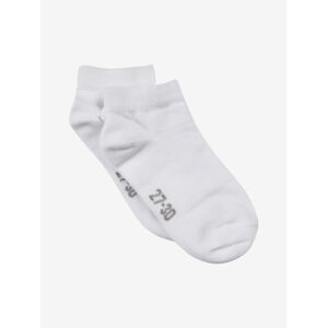 Minymo dětské ponožky 2 pack 5076 - 100 Velikost: 27 - 30 2 kusy v balení