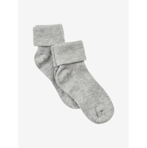 Minymo kojenecké ponožky 2 kusy 5068 - 130 Velikost: 19 - 22 2 kusy v balení