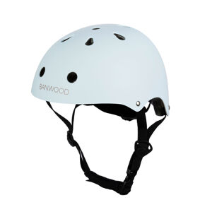 Banwood dětská helma Sky BW-HELMET 48-52 cm