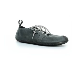boty Saltic Fura M šedá Velikost boty (EU): 41, Vnitřní délka boty: 267, Vnitřní šířka boty: 100