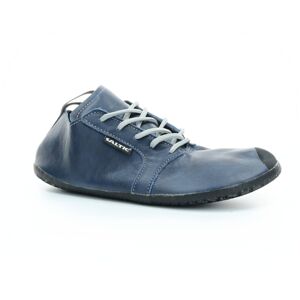 boty Saltic Fura Newport Blue Velikost boty (EU): 45, Vnitřní délka boty: 295, Vnitřní šířka boty: 108