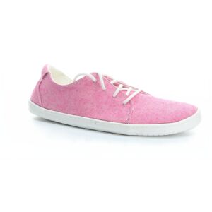 boty Aylla Shoes Nuna růžové Velikost boty (EU): 37, Vnitřní délka boty: 237, Vnitřní šířka boty: 93