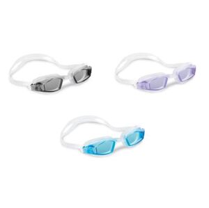 Intex 55682 Brýle plavecké