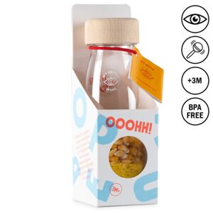 Petit Boum Špionská lahev FARMA (Farma) 250 ml