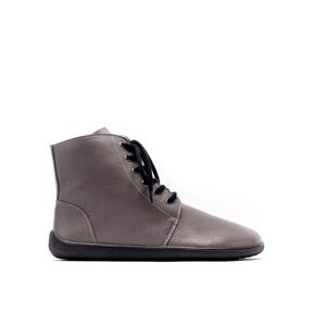 boty Be Lenka Nord Grey Velikost boty (EU): 45, Vnitřní délka boty: 296, Vnitřní šířka boty: 107