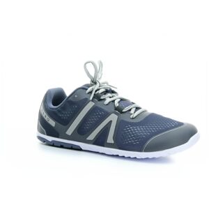 sportovní tenisky Xero shoes HFS Steel Gray Velikost boty (EU): 38.5, Vnitřní délka boty: 245, Vnitřní šířka boty: 91