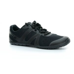 sportovní tenisky Xero shoes HFS Black Velikost boty (EU): 41, Vnitřní délka boty: 263, Vnitřní šířka boty: 99