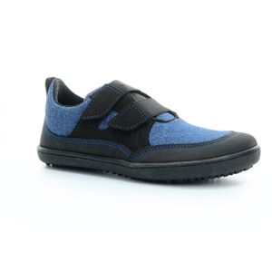 boty Sole Runner Puck 2 Blue/Black Velikost boty (EU): 30, Vnitřní délka boty: 195, Vnitřní šířka boty: 80
