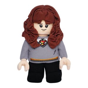LEGO® Harry Potter™ plyšák Hermiona Grangerová