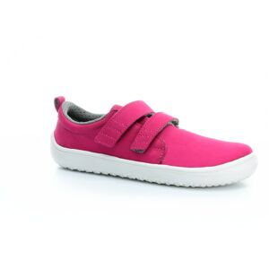 boty Be Lenka Jolly Dark Pink Velikost boty (EU): 35, Vnitřní délka boty: 230, Vnitřní šířka boty: 85