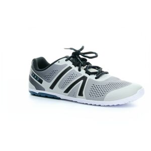 sportovní tenisky Xero shoes HFS Gray Velikost boty (EU): 38, Vnitřní délka boty: 240, Vnitřní šířka boty: 90