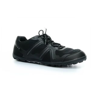 sportovní tenisky Xero shoes Mesa Trail Black Velikost boty (EU): 45, Vnitřní délka boty: 295, Vnitřní šířka boty: 104