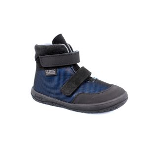 boty Jonap Jerry modrá mříž Velikost boty (EU): 25, Vnitřní délka boty: 165, Vnitřní šířka boty: 70