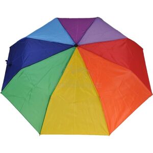 Deštník Doppler 70830 barevný