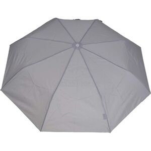 Deštník Doppler 722163 šedý