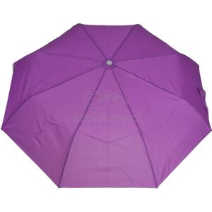 Deštník Doppler 722163 fialový