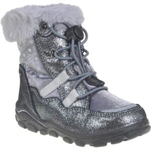 Dětské zimní boty Lurchi 33-33015-35 Velikost: 25