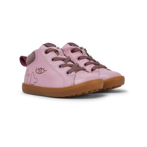 Dětské celoroční boty Camper K900268-002 Velikost: 25