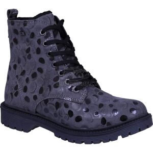 Dětské zimní boty Lurchi 33-41007-25 Velikost: 38