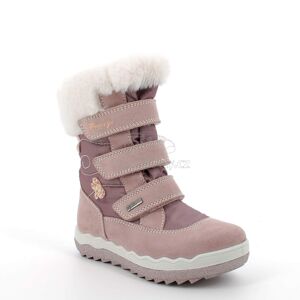 Dětské zimní boty Primigi 2879500 Velikost: 35