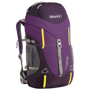Boll SCOUT 22-30 violet