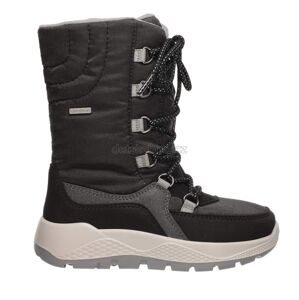 Dětské zimní boty Lurchi 33-31080-31 Velikost: 40