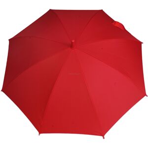 Deštník Doppler 72853 červený