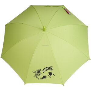Deštník Doppler 72856 zelený