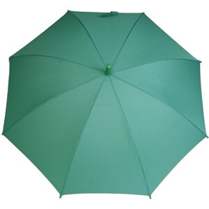 Deštník Doppler 72853 zelený