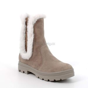 Dětské zimní boty Primigi 4878000 Velikost: 35
