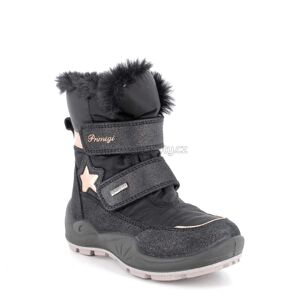 Dětské zimní boty Primigi 4883122 Velikost: 39