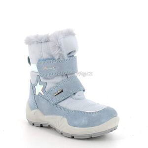 Dětské zimní boty Primigi 4883155 Velikost: 33
