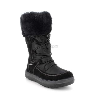 Dětské zimní boty Primigi 4885133 Velikost: 35