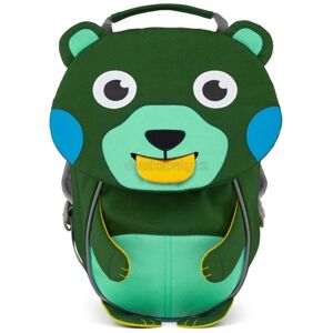 Dětský batoh do školky Affenzahn - Creative Bear malý