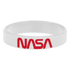 BAAGL Náramek NASA