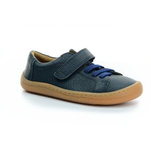 boty Froddo G3130198 Blue Velikost boty (EU): 29, Vnitřní délka boty: 190, Vnitřní šířka boty: 72