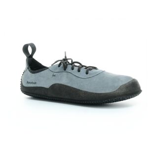 boty Be Lenka Trailwalker Grey Velikost boty (EU): 41, Vnitřní délka boty: 262, Vnitřní šířka boty: 100