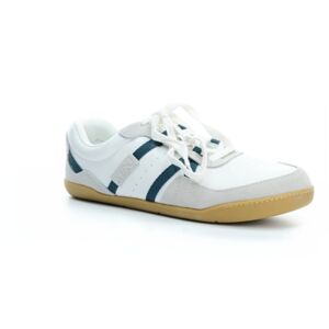 sportovní tenisky Xero shoes Kelso White M Velikost boty (EU): 41, Vnitřní délka boty: 263, Vnitřní šířka boty: 99