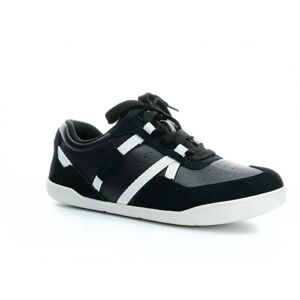 sportovní tenisky Xero shoes Kelso Black/White Velikost boty (EU): 42.5, Vnitřní délka boty: 270, Vnitřní šířka boty: 102