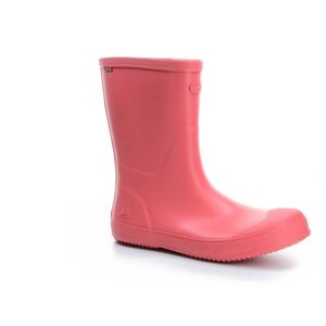 holínky Viking Indie Active Pink Velikost boty (EU): 27, Vnitřní délka boty: 177, Vnitřní šířka boty: 68