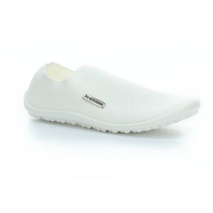 tenisky Leguano Scio White Velikost boty (EU): 42, Vnitřní délka boty: 270, Vnitřní šířka boty: 100