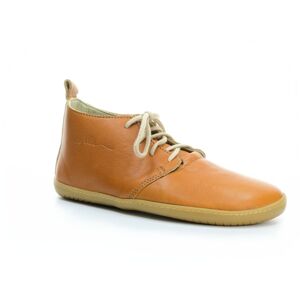 boty Aylla Shoes TIKSI pískové M Velikost boty (EU): 45, Vnitřní délka boty: 293, Vnitřní šířka boty: 114