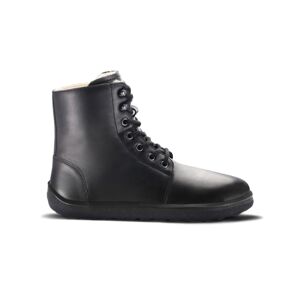 boty Be Lenka Winter 2.0 Neo Black Velikost boty (EU): 39, Vnitřní délka boty: 250, Vnitřní šířka boty: 96