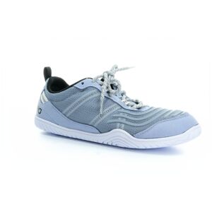 sportovní tenisky Xero shoes 360° Ashley Blue/White Velikost boty (EU): 40, Vnitřní délka boty: 260, Vnitřní šířka boty: 95