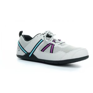 sportovní tenisky Xero shoes Prio Lunar W Velikost boty (EU): 42, Vnitřní délka boty: 285, Vnitřní šířka boty: 100