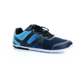 sportovní tenisky Xero shoes HFS Navy/Scuba Blue M Velikost boty (EU): 41.5, Vnitřní délka boty: 265, Vnitřní šířka boty: 100