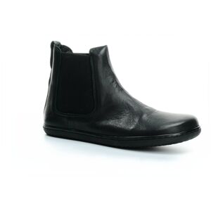 Angles Fashion Angles Nyx Black Velikost boty (EU): 45, Vnitřní délka boty: 298, Vnitřní šířka boty: 105