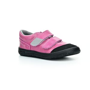 Jonap B22 mv růžová new barefoot boty Velikost boty (EU): 30, Vnitřní délka boty: 198, Vnitřní šířka boty: 80